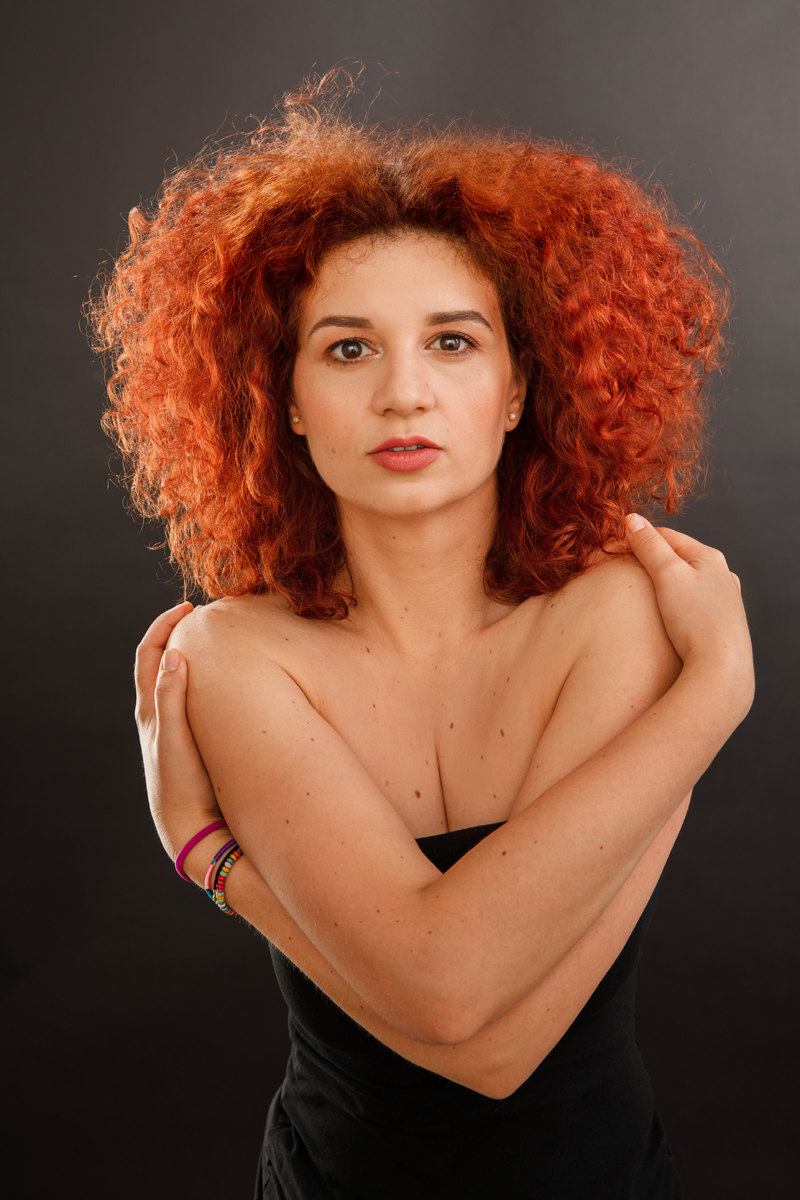 20190509 Simona cristinaadam 0338 copy